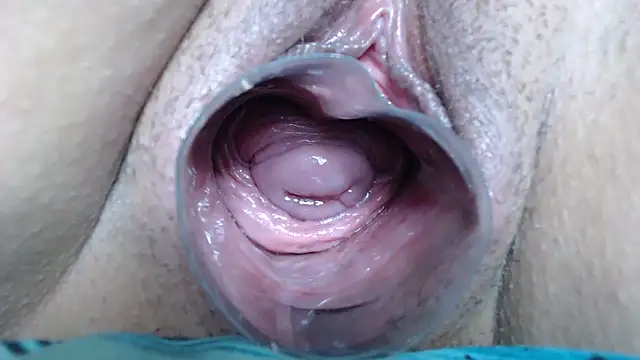 Princess pussy01 online show from 26, 3, 2026