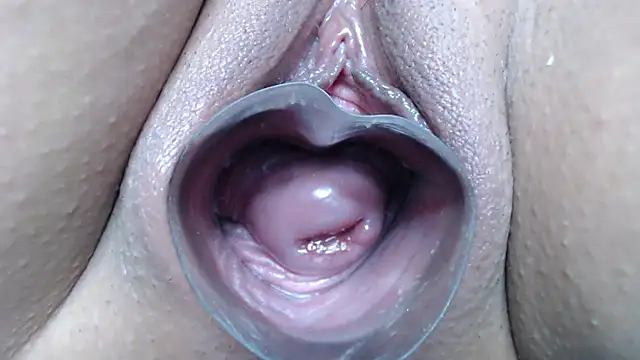 Princess pussy01 online show from 11, 4, 2026