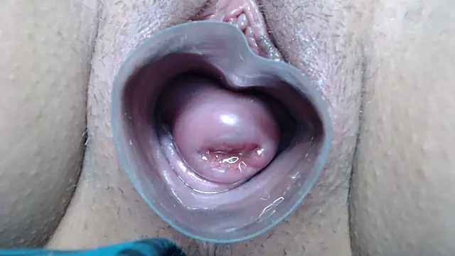 Princess pussy01 online show from 16, 4, 2026