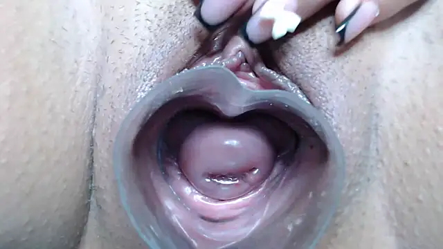 Princess pussy01 online show from 21, 4, 2026