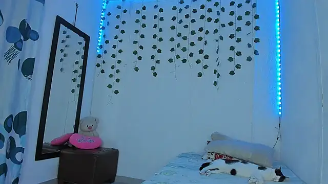 PureFire20 online show from 29, 3, 2026