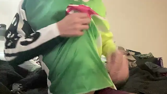 longdickelijah online show from 1, 11, 2025