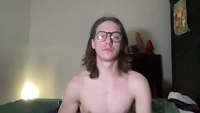 longdickelijah online show from 9, 1, 2026