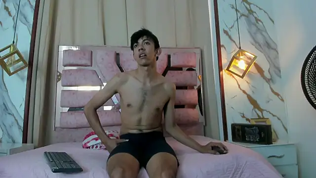 kameron and Nick online show from 2, 10, 2025