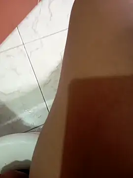 Snapshot of pauzudao_12 chatting on 23, 2, 2026 pauzudao 12 online show from 23, 2, 2026