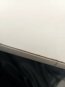 Snapshot of pauzudao_12 chatting on 2, 3, 2026 pauzudao 12 online show from 2, 3, 2026