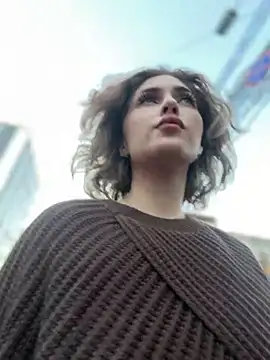 Snapshot of KellyKeler chatting on 31, 10, 2025 KellyKeler online show from 31, 10, 2025