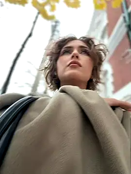 Snapshot of KellyKeler chatting on 9, 11, 2025 KellyKeler online show from 9, 11, 2025