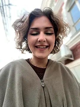 Snapshot of KellyKeler chatting on 26, 11, 2025 KellyKeler online show from 26, 11, 2025