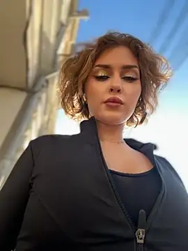 Snapshot of KellyKeler chatting on 27, 11, 2025 KellyKeler online show from 27, 11, 2025