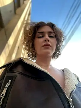 Snapshot of KellyKeler chatting on 28, 11, 2025 KellyKeler online show from 28, 11, 2025