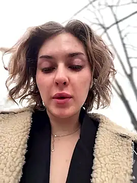 Snapshot of KellyKeler chatting on 8, 1, 2026 KellyKeler online show from 8, 1, 2026