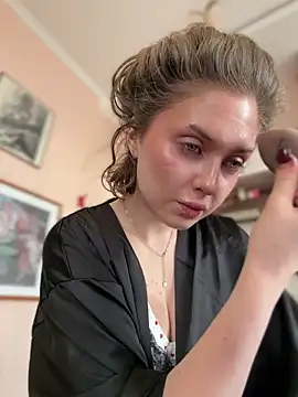 Snapshot of KellyKeler chatting on 6, 2, 2026 KellyKeler online show from 6, 2, 2026