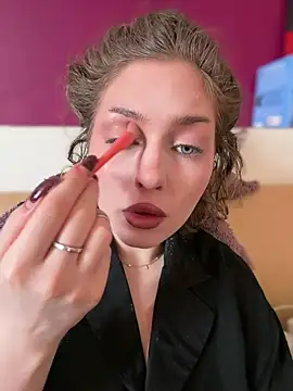 Snapshot of KellyKeler chatting on 7, 2, 2026 KellyKeler online show from 7, 2, 2026