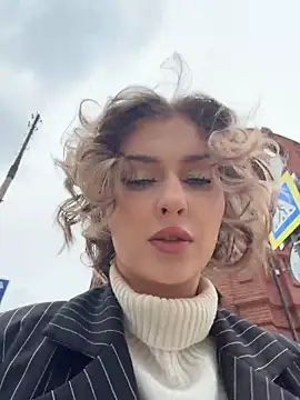 Snapshot of KellyKeler chatting on 18, 2, 2026 KellyKeler online show from 18, 2, 2026