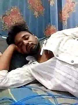 Munny6677 online show from 10, 9, 2025