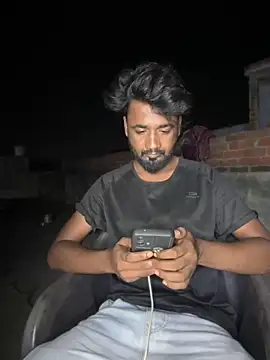 Munny6677 online show from 15, 9, 2025