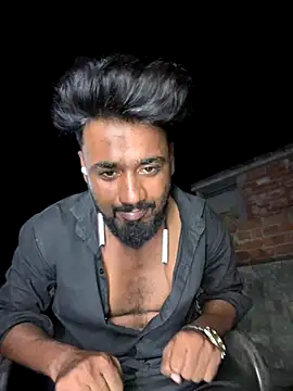 Munny6677 online show from 23, 9, 2025