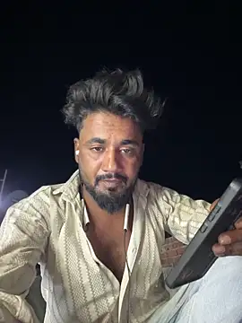 Munny6677 online show from 26, 9, 2025