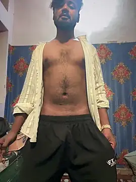 Munny6677 online show from 16, 10, 2025