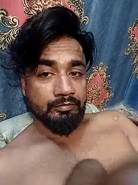 Munny6677 online show from 31, 10, 2025