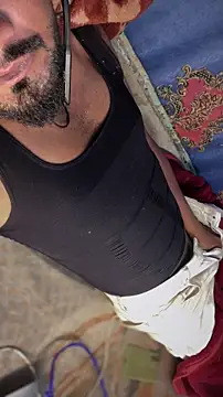 Munny6677 online show from 31, 1, 2026