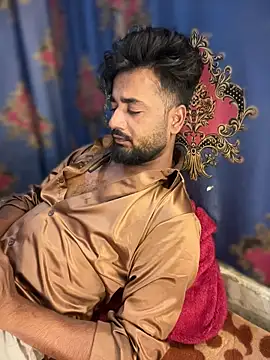 Munny6677 online show from 4, 3, 2026