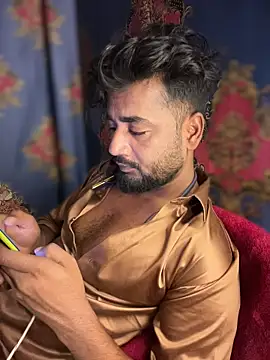 Munny6677 online show from 5, 3, 2026