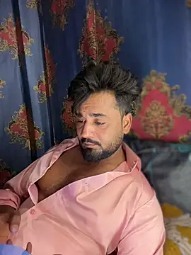 Munny6677 online show from 22, 3, 2026