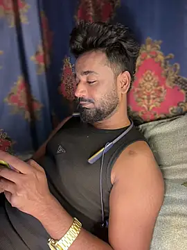 Munny6677 online show from 25, 3, 2026