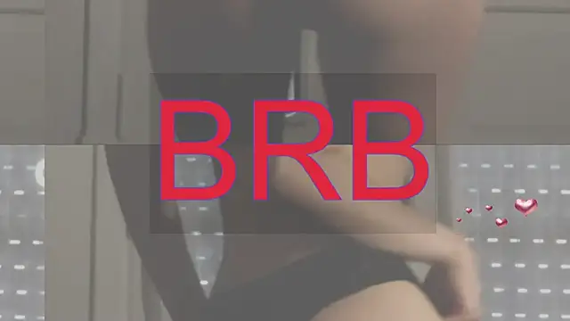 Snapshot of syncproject chatting on 26, 9, 2025 syncproject online show from 26, 9, 2025