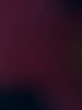 hugehairycock 98 online show from 15, 12, 2025