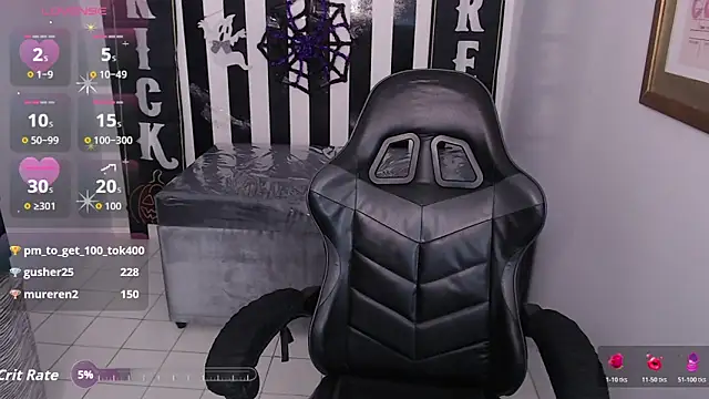  Abby true t online show from 30, 10, 2025