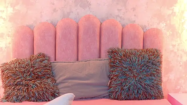 JasmineRhodes online show from 31, 3, 2026