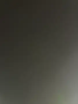 malluu online show from 15, 2, 2026