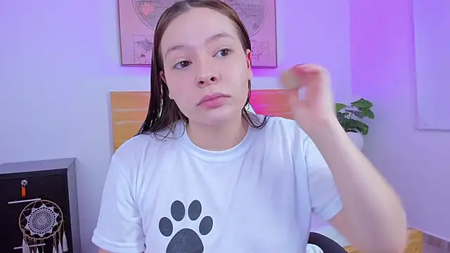 kitty sweeety  online show from 9, 2, 2026