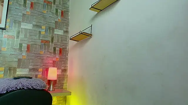 nicoo 2036 online show from 10, 9, 2025