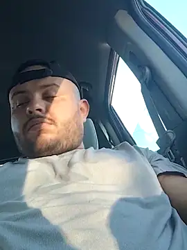 Snapshot of Todasmias420 chatting on 12, 10, 2025 Todasmias420 online show from 12, 10, 2025