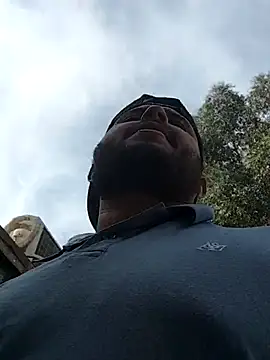 Snapshot of Todasmias420 chatting on 11, 11, 2025 Todasmias420 online show from 11, 11, 2025