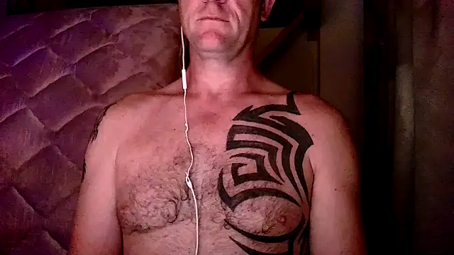 Yournaughty online show from 23, 10, 2025