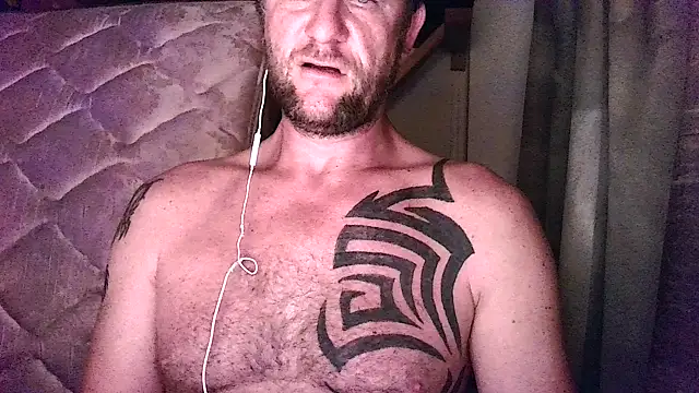 Snapshot of Yournaughty chatting on 7, 7, 2026 Yournaughty online show from 7, 7, 2026