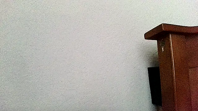Snapshot of Yournaughty chatting on 10, 7, 2026 Yournaughty online show from 10, 7, 2026