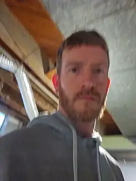 Sampzon online show from 7, 11, 2025