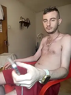 bigcockwhite777 online show from 11, 9, 2025