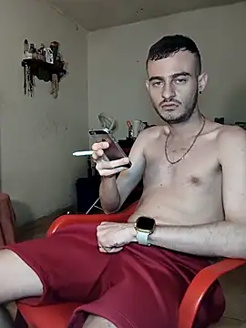 bigcockwhite777 online show from 30, 9, 2025