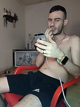 bigcockwhite777 online show from 4, 10, 2025