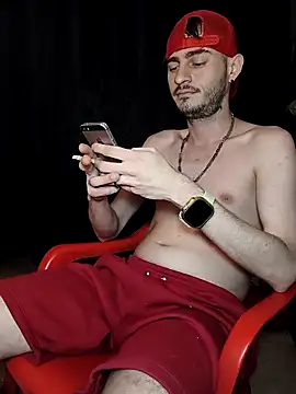 bigcockwhite777 online show from 2, 12, 2025