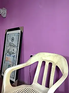 bigcockwhite777 online show from 30, 3, 2026