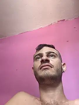 bigcockwhite777 online show from 12, 4, 2026