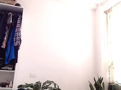 saara johnson496 online show from 11, 3, 2026